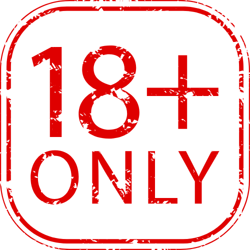 Iloniyaa